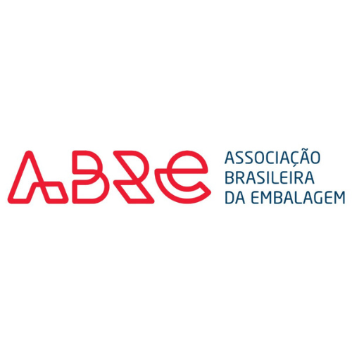 ABRE - Associação Brasileira da Embalagem