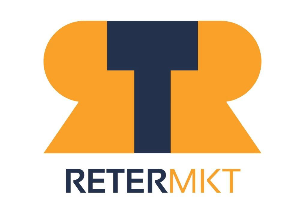 ReterMKT