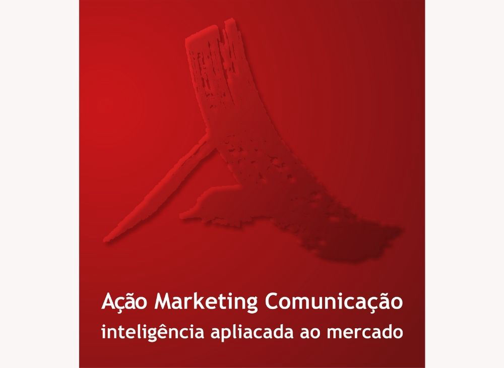 Ação Marketing